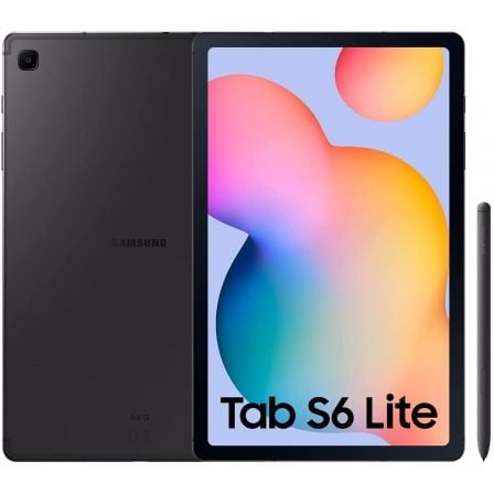 samsung galaxy tab s6 p615
